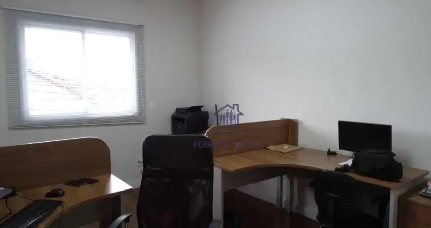 Sala comercial para alugar na Rua Paula Gomes, 853, São Francisco, Curitiba