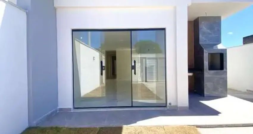 Casa com 3 quartos à venda na Rua Vinte e Um, Peró, Cabo Frio