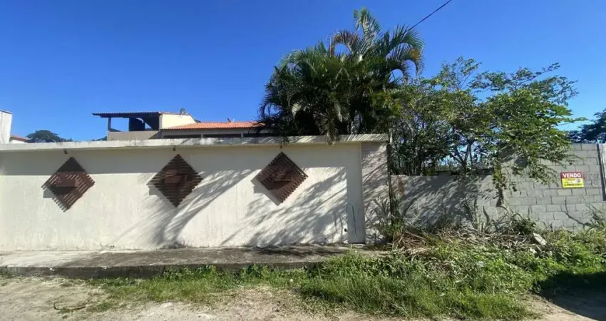 Excelente Terreno Comercial  em Cabo Frio a 5 min da Praia