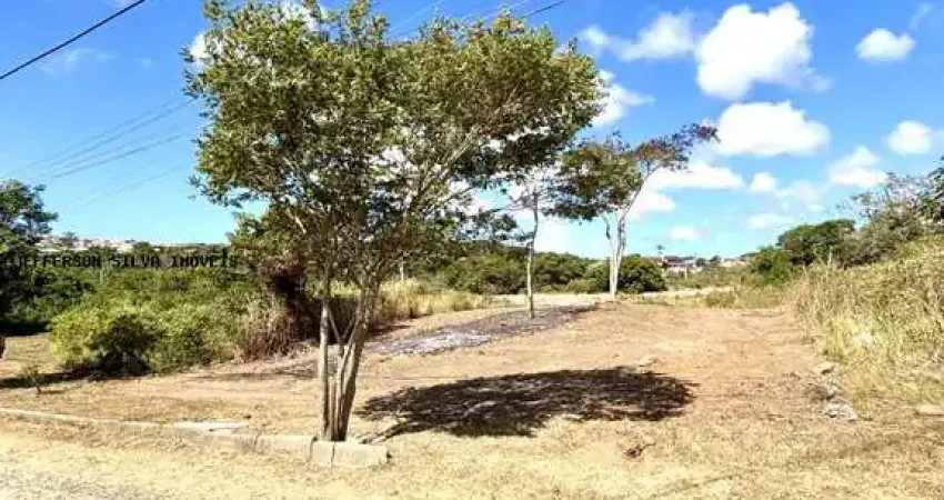 Terreno à venda na Avenida Ônix, 33, Guriri, Cabo Frio