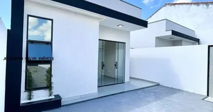 Essa Linda Casa pode ser sua - 2 Quartos na Vila do Peró