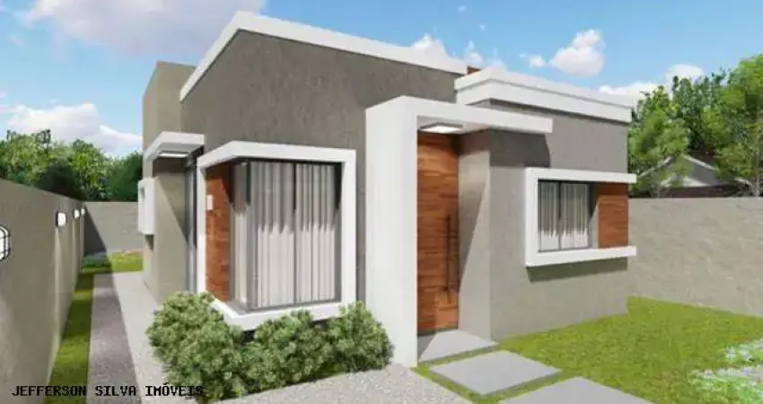 Lindo Projeto pra Você e sua Familia morarem em Cabo Frio
