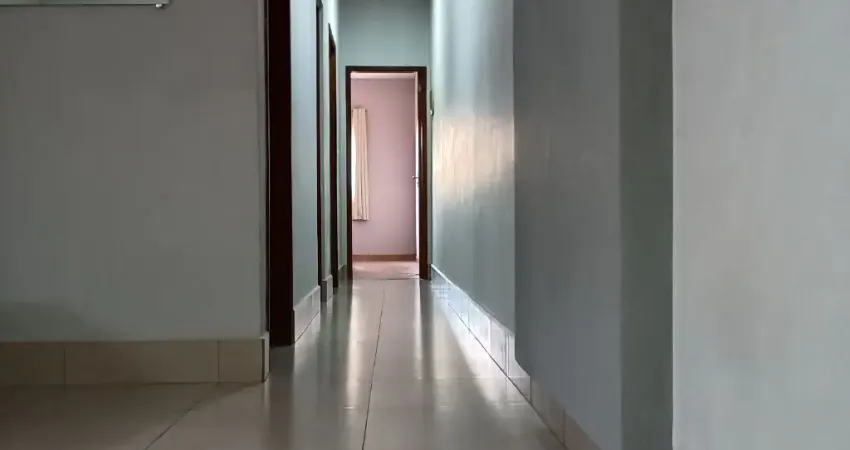 Casa com 2 quartos à venda na Rua Carlos Gomes, 175, Chácara Vista Alegre, Cotia