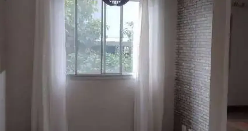 Apartamento com 2 dormitórios à venda, 48 m² por R$ 330.000,00 - Parque Campolim - Sorocaba/SP