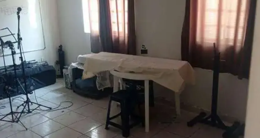 Casa com 2 dormitórios à venda, 128 m² por r$ 350.000,00 - central parque sorocaba - sorocaba/sp