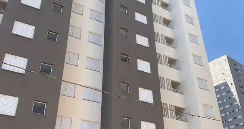 Apartamento com 2 Quartos à venda, 44 m² por R$ 250.000