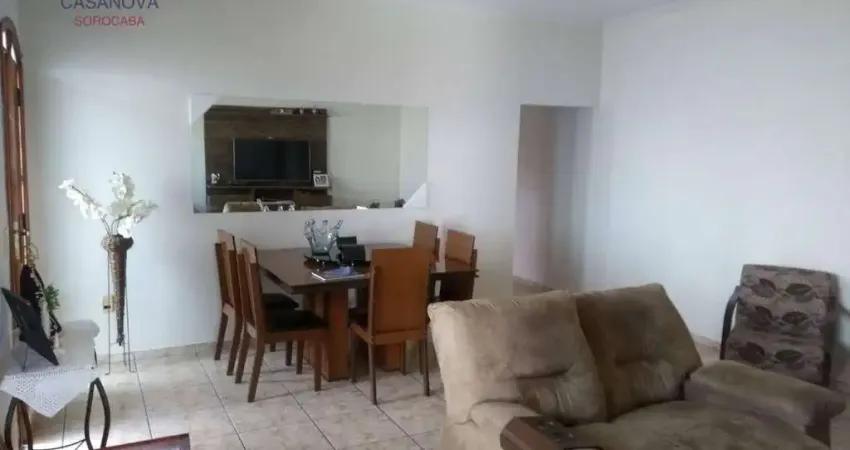 Casa 3 dormitórios sendo 2 suítes à venda, 320 m² por R$ 450.000