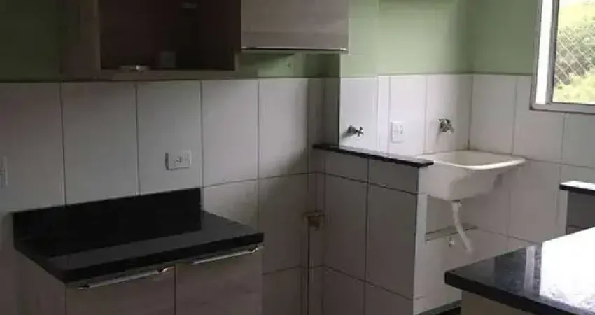 Apartamento Duplex com 3 dormitórios à venda, 96 m² por R$ 445.200,00 - Jardim Guadalajara - Sorocaba/SP