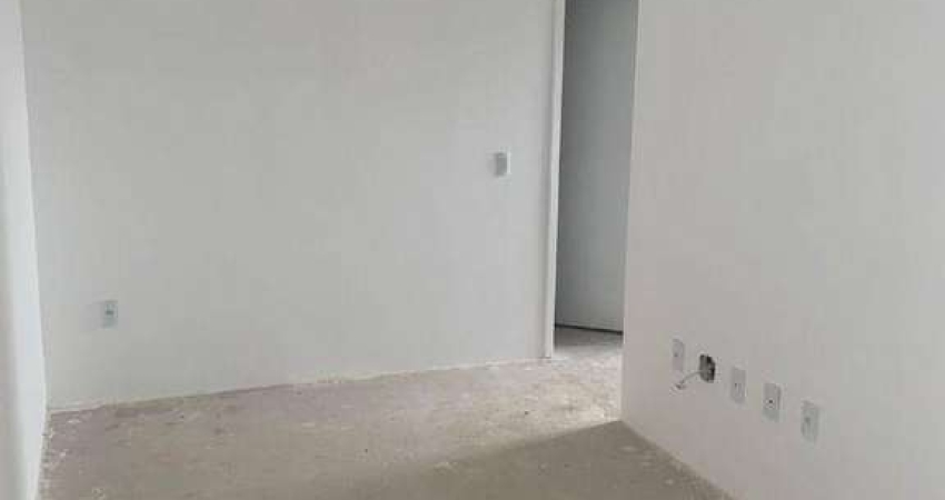 Apartamento com 2 dormitórios à venda, 44 m² por R$ 220.000,00 - Jardim Abatiá - Sorocaba/SP