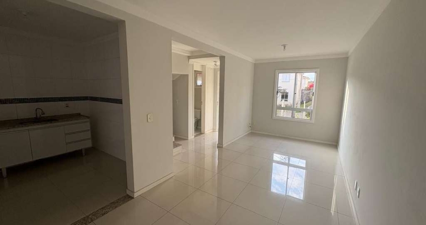 Casa com 3 dormitórios à venda, 86 m² por R$ 510.000,00 - Condomínio Villa Flora - Votorantim/SP