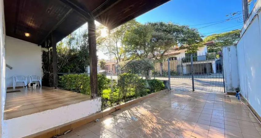 Casa com 3 dormitórios à venda, 165 m² por r$ 690.000,00 - jardim paulistano - sorocaba/sp