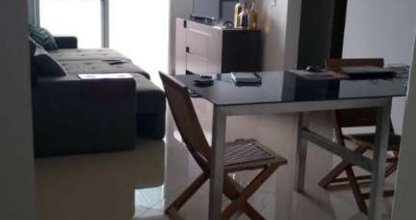 Apartamento com 3 dormitórios à venda, 100 m² por R$ 320.000,00 - Cidade Jardim - Sorocaba/SP