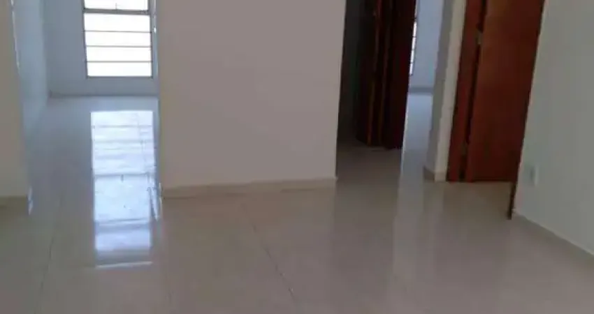 Apartamento com 2 dormitórios à venda, 44 m² por r$ 175.000,00 - central parque sorocaba - sorocaba/sp