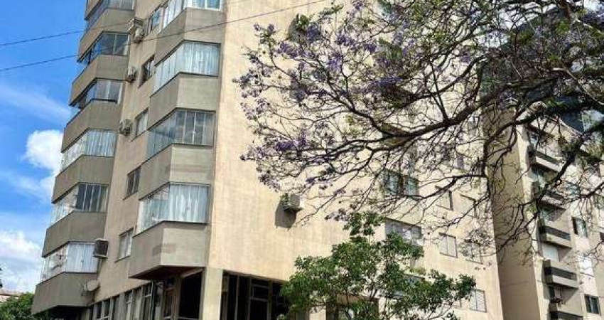 Sala à venda, 102 m² por R$ 650.000,00 - Centro - Cascavel/PR