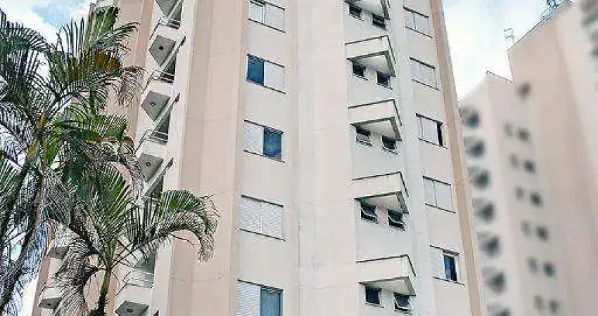 Apartamento com 1 dormitório para alugar, 49 m² por R$ 2.204,45/mês - Victor Konder - Blumenau/SC