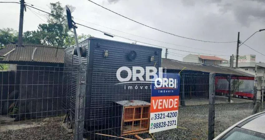 Casa com 3 dormitórios à venda, 167 m² por R$ 915.000,00 - Salto do Norte - Blumenau/SC