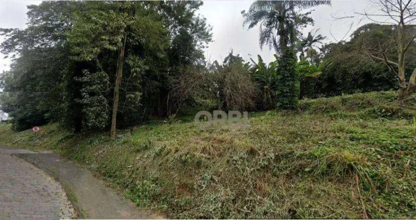 Terreno vila nova  à venda, zr1 c/ 3723 m² por r$ 3.174.000 - vila nova - blumenau/sc