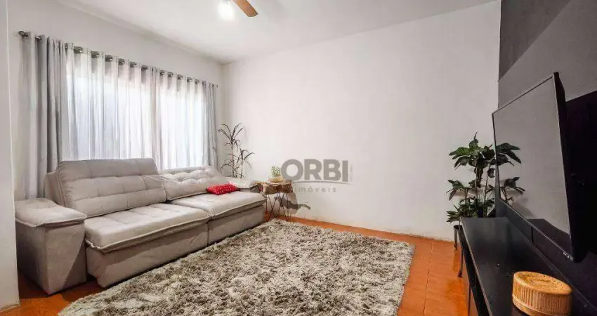Casa com 3 quartos à venda no Fortaleza, Blumenau 