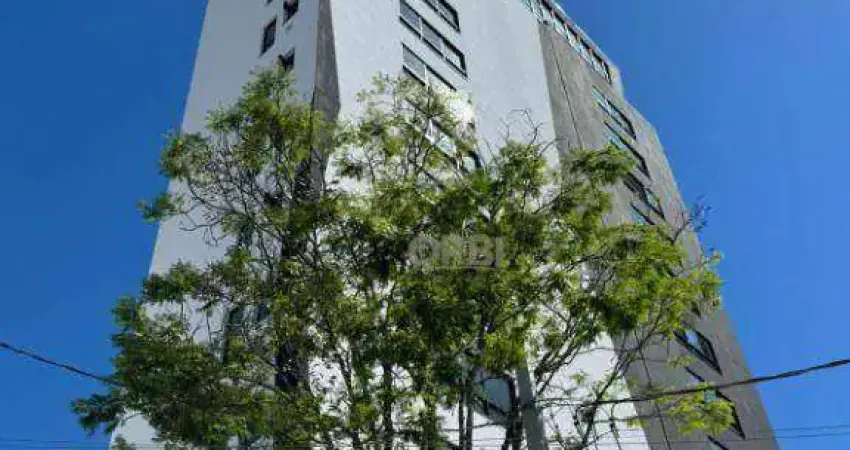 Apartamento com 2 dormitórios à venda, 68 m² por R$ 550.000,00 - Vila Nova - Blumenau/SC