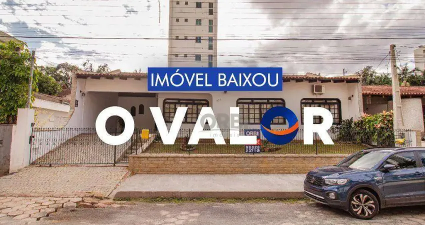 Casa com 3 dormitórios, 179 m² - venda por r$ 1.090.000,00 ou aluguel por r$ 4.986,02/mês - itoupava seca - blumenau/sc