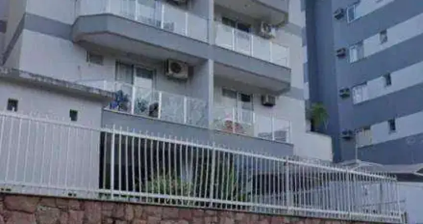 Apartamento com 2 dormitórios à venda, 70 m² por r$ 375.000,00 - itoupava norte - blumenau/sc