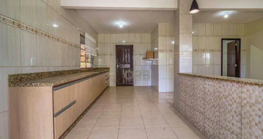 Casa com 2 dormitórios à venda, 129 m² por r$ 350.000 - itoupava central - blumenau/sc | orbi imóveis