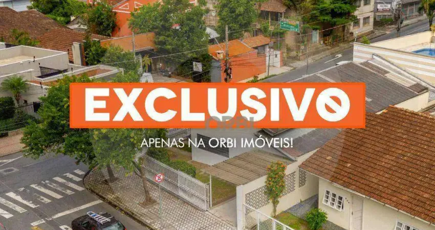 Casa à venda, 205 m² por r$ 1.100.000,00 - ponta aguda - blumenau/sc