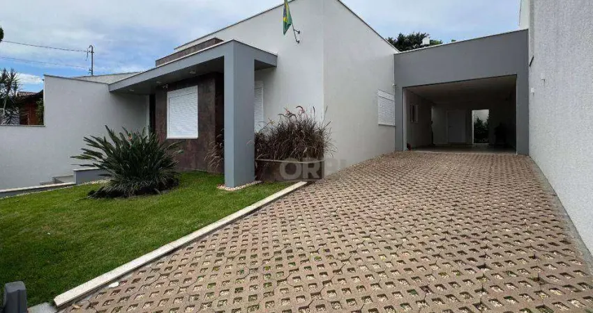 Casa com 2 dormitórios à venda, 156 m² por r$ 1.250.000,00 - itoupava norte - blumenau/sc