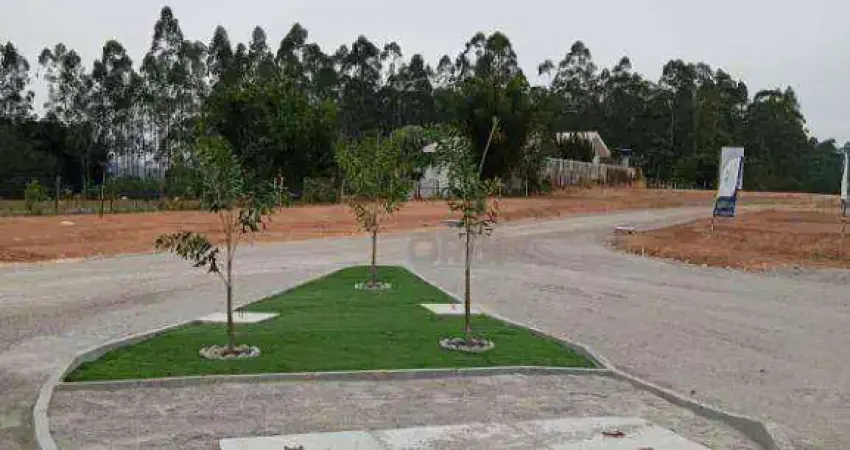 Terreno à venda, 1955 m² por r$ 1.368.668,00 - figueira - gaspar/sc