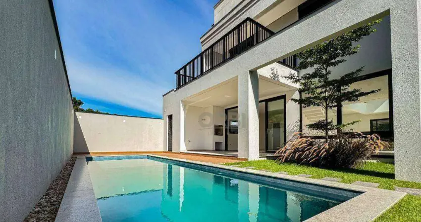 Casa com 4 quartos à venda na Escola Agrícola, Blumenau