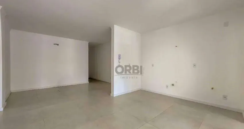 Apartamento com 3 dormitórios à venda, 89 m² por R$ 432.694,22 - Itoupava Central - Blumenau/SC