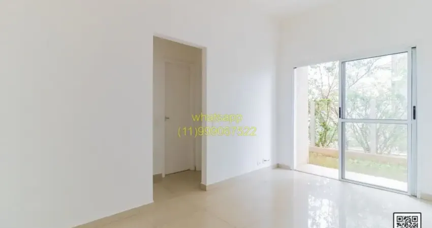 Apartamento com 2 quartos à venda na Rua Cabo João Teruel Fregoni, 124, Ponte Grande, Guarulhos
