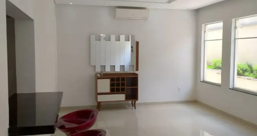 SOBRADO 3 DORM SUITE 2 VAGAS VILA FORMOSA ALUGA OU VENDE