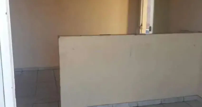 Casa para Venda em Brasília, Recanto das Emas, 10 dormitórios, 6 banheiros, 4 vagas