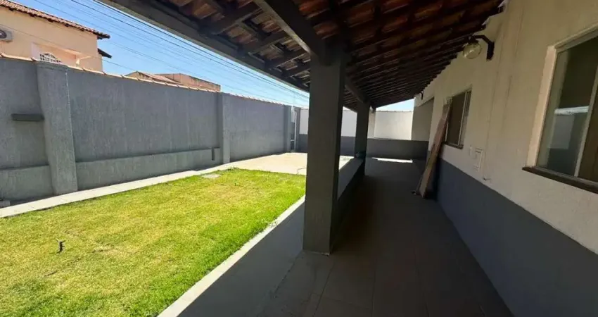 Casa em condomínio para venda em brasília, setor habitacional vicente pires - trecho 3, 4 dormitórios, 1 suíte, 3 banheiros, 20 vagas