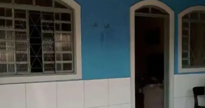 Casa para venda em brasília, ceilândia sul (ceilândia), 5 dormitórios, 3 banheiros, 2 vagas