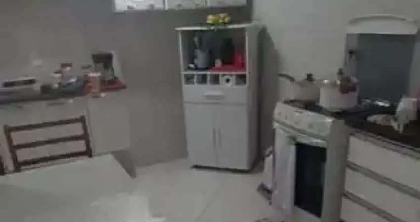 Apartamento para Venda em Brasília, Taguatinga Norte (Taguatinga), 2 dormitórios, 1 banheiro, 1 vaga