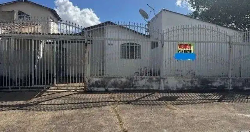 Casa para venda em brasília, taguatinga norte (taguatinga), 6 dormitórios, 4 banheiros, 5 vagas