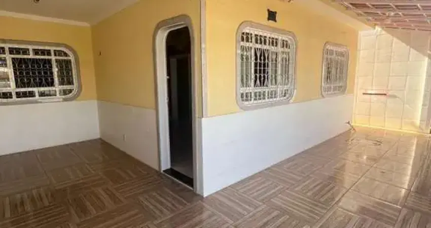 Casa para Venda em Brasília, Ceilândia Sul (Ceilândia), 3 dormitórios, 1 suíte, 2 banheiros, 2 vagas