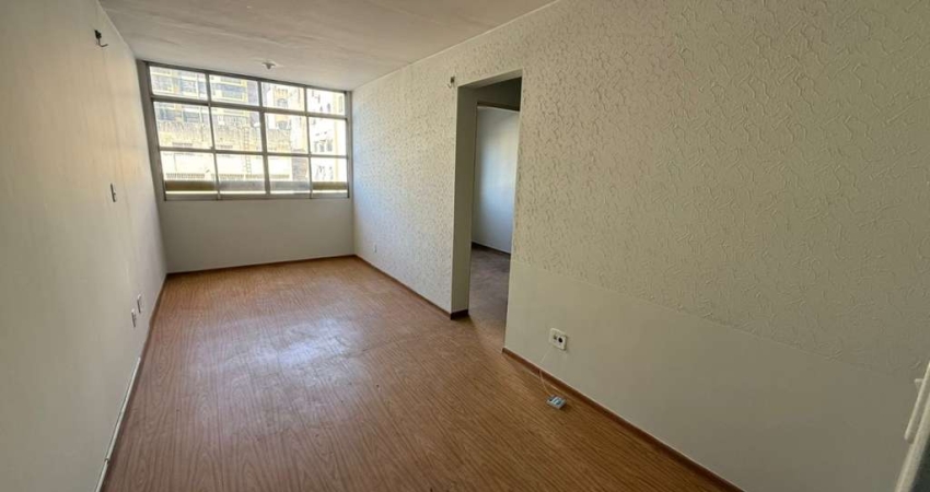 Apartamento para Venda em Brasília, Taguatinga Norte (Taguatinga), 2 dormitórios, 1 banheiro, 1 vaga