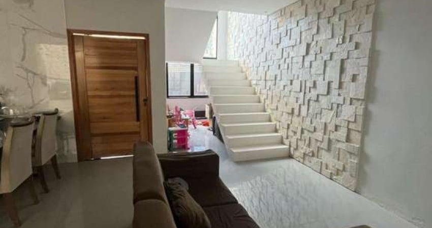 Casa para Venda em Brasília, Riacho Fundo II, 5 dormitórios, 1 suíte, 1 banheiro, 2 vagas