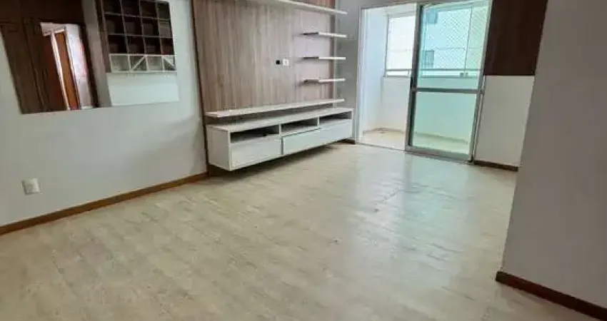 Apartamento para Venda em Brasília, Norte (Águas Claras), 3 dormitórios, 1 suíte, 2 banheiros, 1 vaga