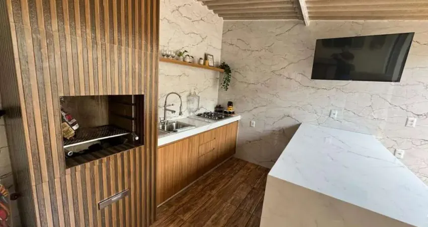 Casa para venda em brasília, setor habitacional pôr do sol (ceilândia), 3 dormitórios, 2 banheiros, 5 vagas