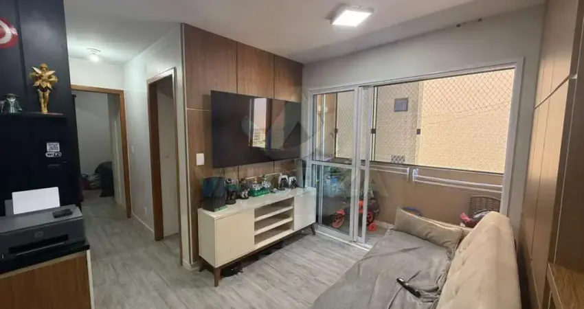 Apartamento para venda em brasília, samambaia sul (samambaia), 2 dormitórios, 1 suíte, 2 banheiros, 1 vaga