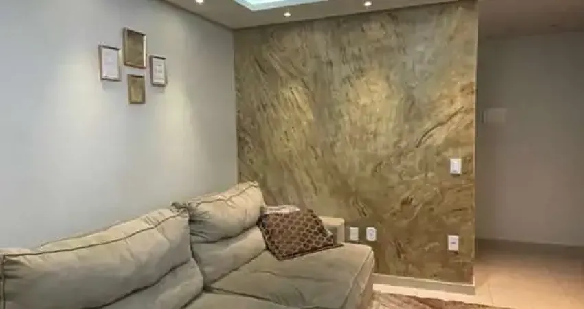 Casa para venda em brasília, taguatinga norte (taguatinga), 3 dormitórios, 1 suíte, 2 banheiros, 2 vagas