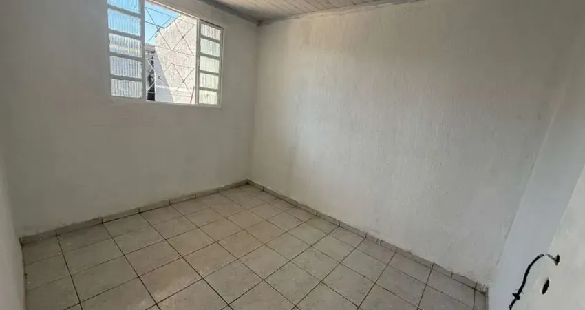 Casa para Venda em Brasília, Ceilândia Sul (Ceilândia), 3 dormitórios, 3 banheiros, 1 vaga