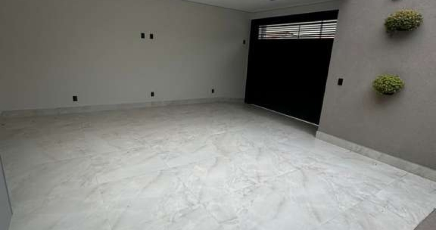 Casa Nova para Venda em Brasília, Samambaia Norte (Samambaia), 3 dormitórios, 3 suítes, 4 banheiros, 2 vagas