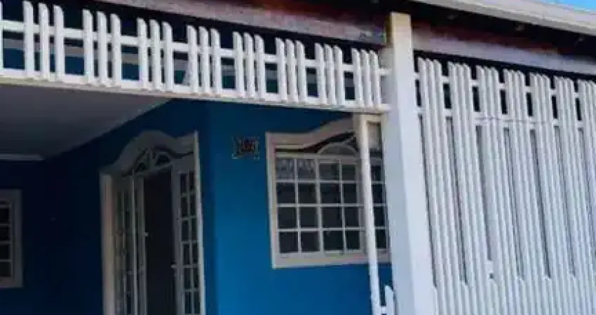 Casa Nova para Venda em Brasília, Taguatinga Norte (Taguatinga), 2 dormitórios, 1 suíte, 1 banheiro, 1 vaga