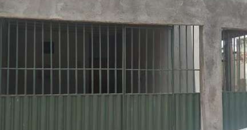 Casa para Venda em Brasília, Ceilândia Sul (Ceilândia), 6 dormitórios, 3 banheiros, 4 vagas
