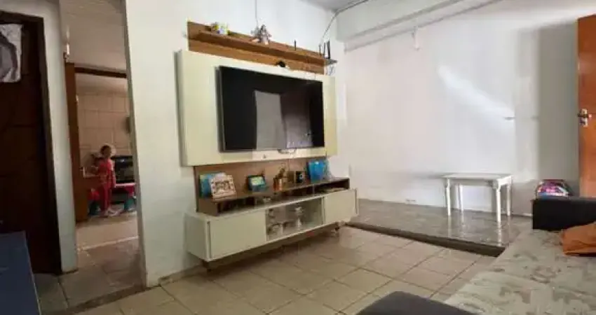 Casa para Venda em Brasília, Riacho Fundo II, 3 dormitórios, 1 suíte, 2 banheiros, 3 vagas